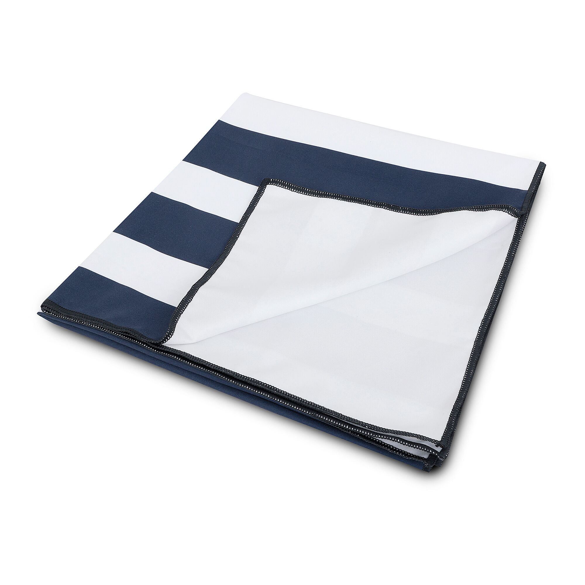 Пляжное полотенце Print Microfibre Beach Towel