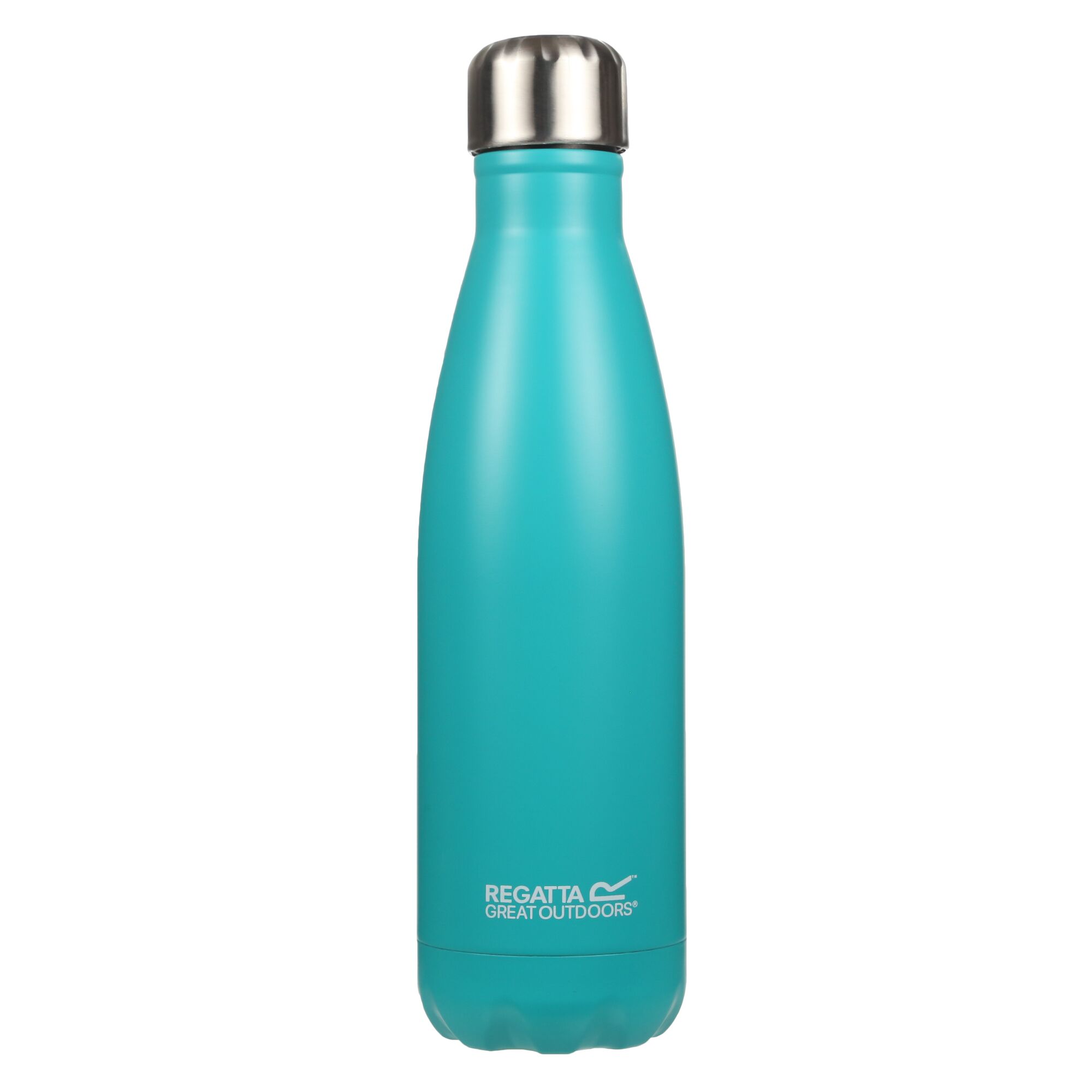 Бутылка для воды 0.5L Insulated Bottle