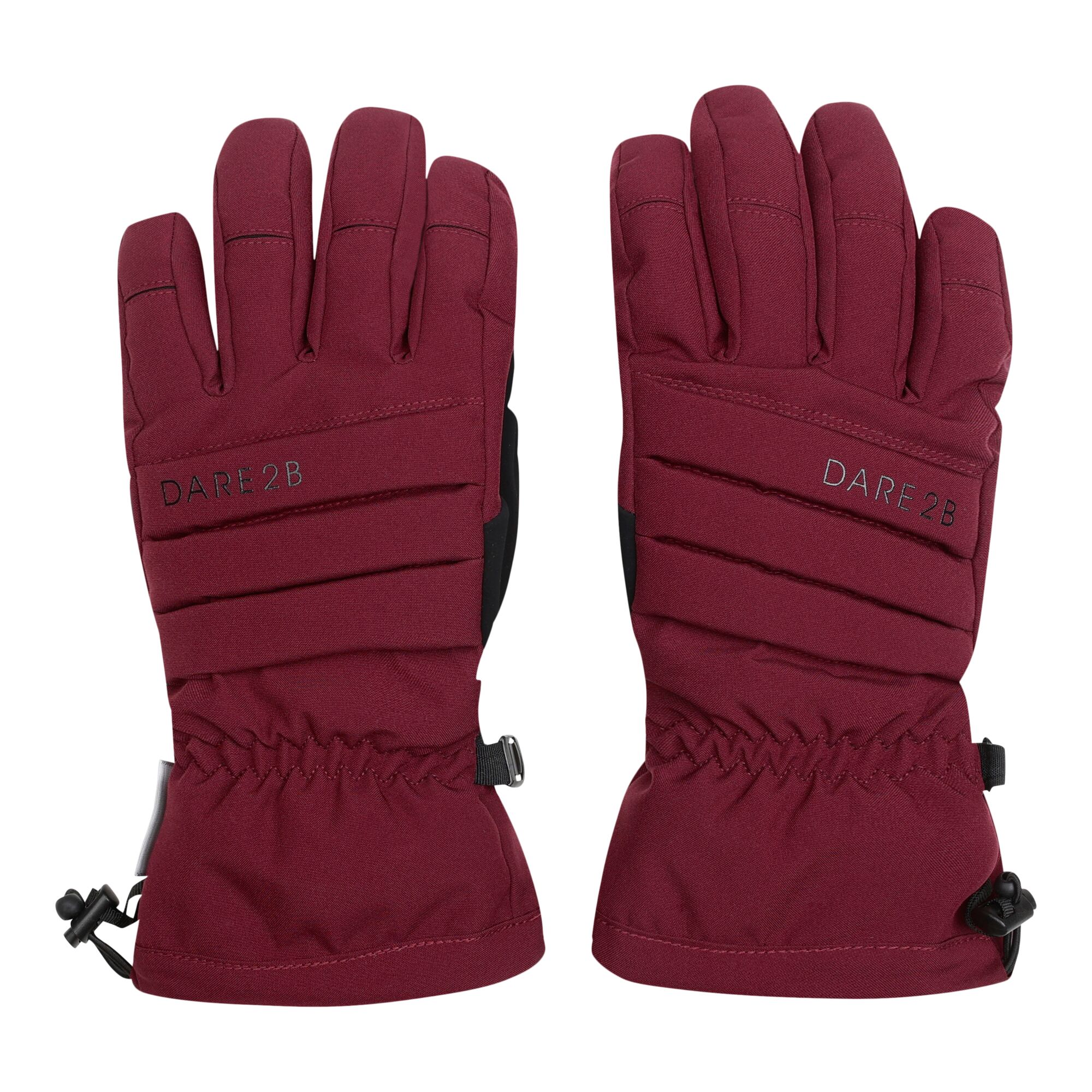 Женские перчатки Dare 2b Charisma III Ski Gloves
