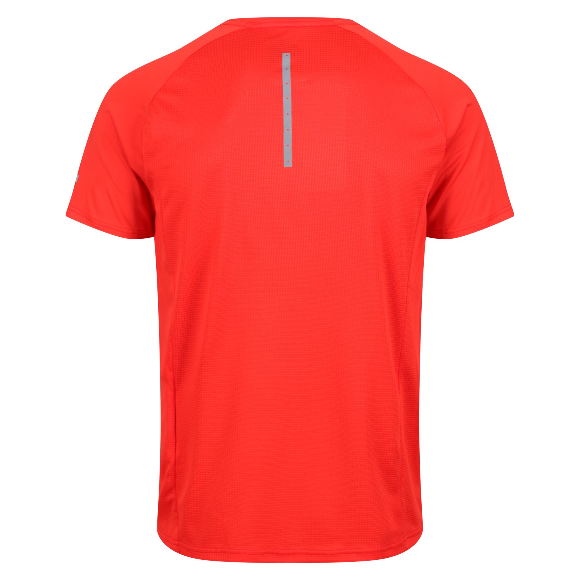 Мужская майка Highton Pro T-Shirt, 657, XL