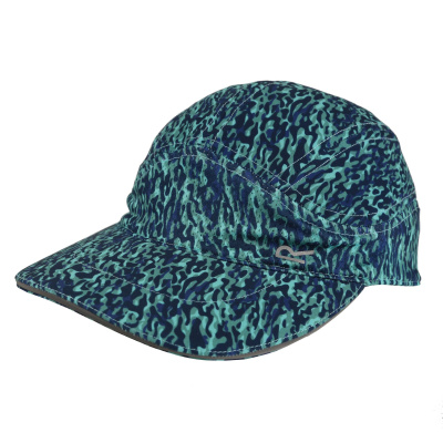 Adult`s Extended II Cap, ZPQ, SGL