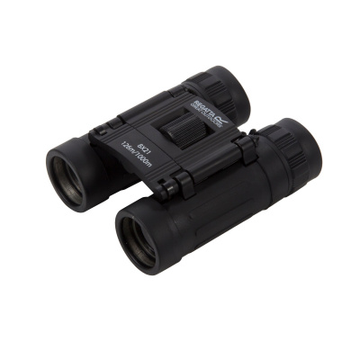 Binoculars 8x21cm, 800, SGL