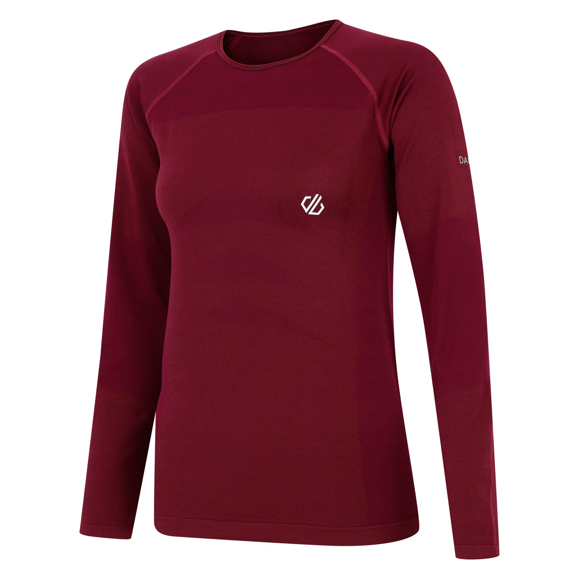 Women`s Dare 2b In The Zone Base Layer II Set, 909, L/XL