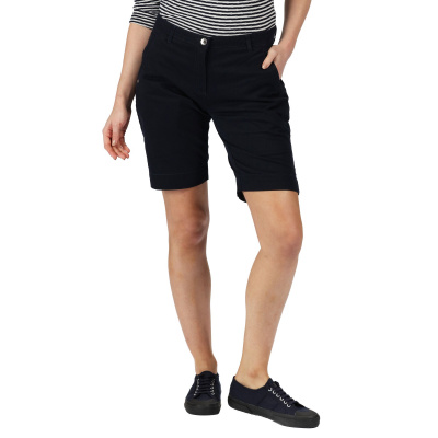 Sieviešu šorti Solita II Chino Shorts, 540, 16