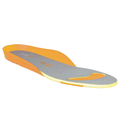 Men`s Comfort Footbed, 0H7, UK-9 Men`s Comfort Footbed, 0H7, UK-9