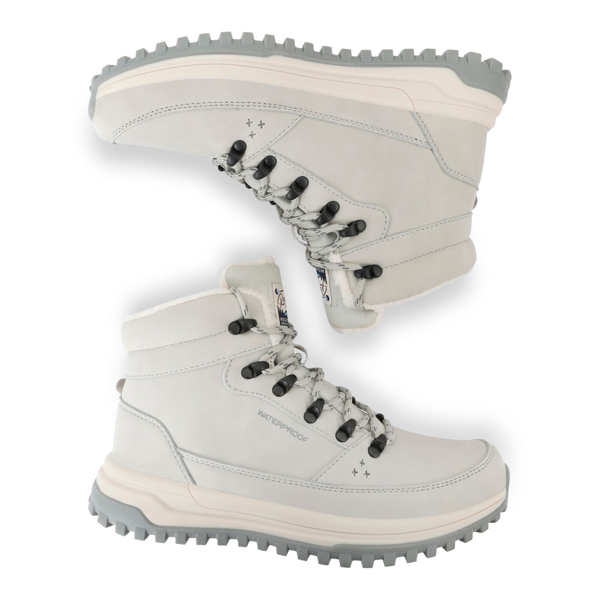 Женская обувь Sherbourne Fur Lined Boots, 2CE, UK4