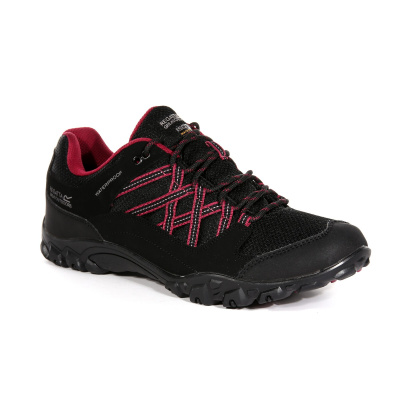 Women`s Edgepoint III Walking Shoes, 9TW, UK8 Women`s Edgepoint III Walking Shoes, 9TW, UK8