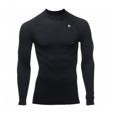 Men`s thermal top "Thermowave Originals"