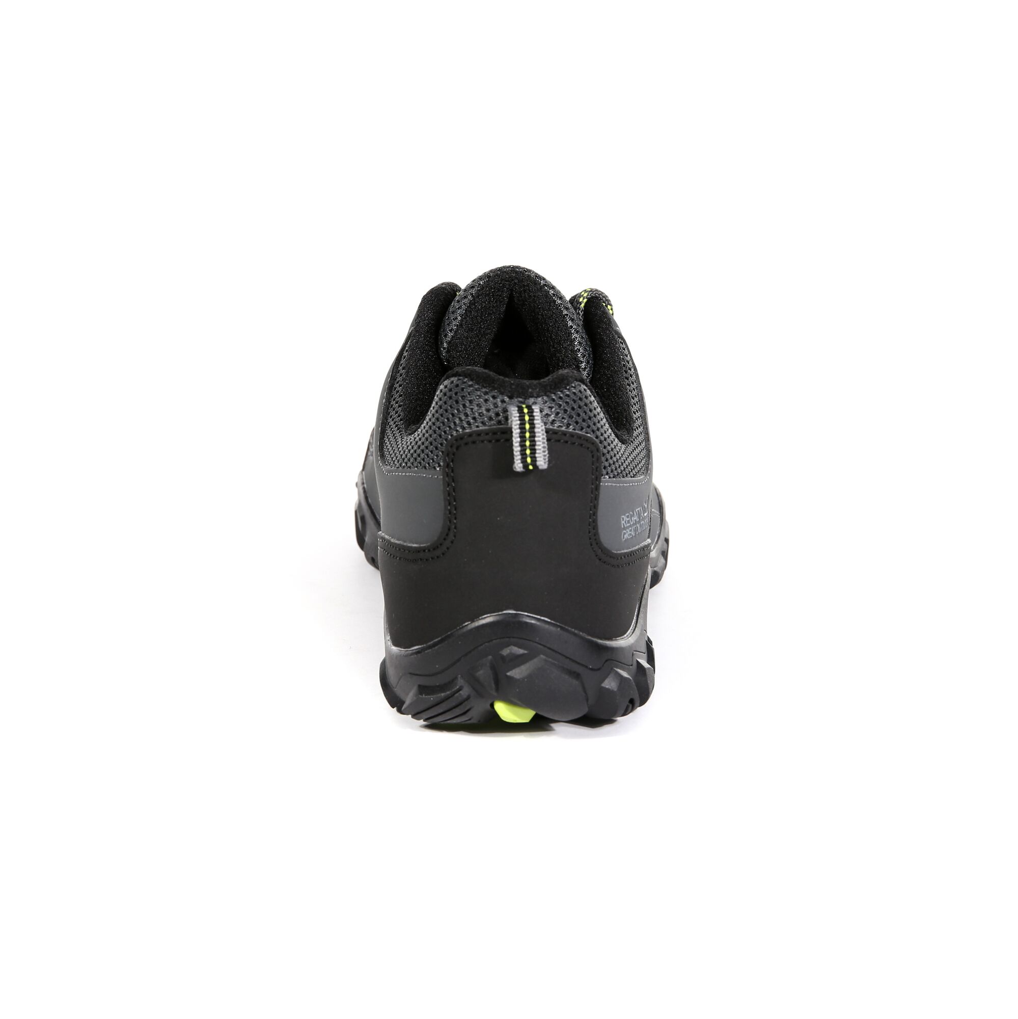 Men`s Edgepoint III Walking Shoes, 824, UK9.5