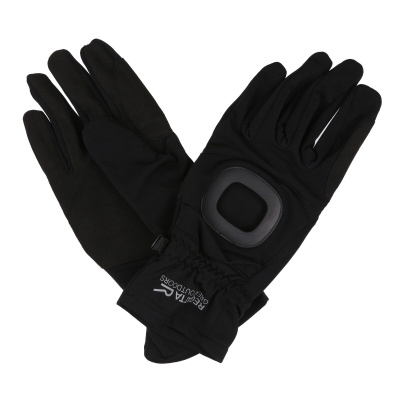 Men`s gloves Balton, 800, L/XL
