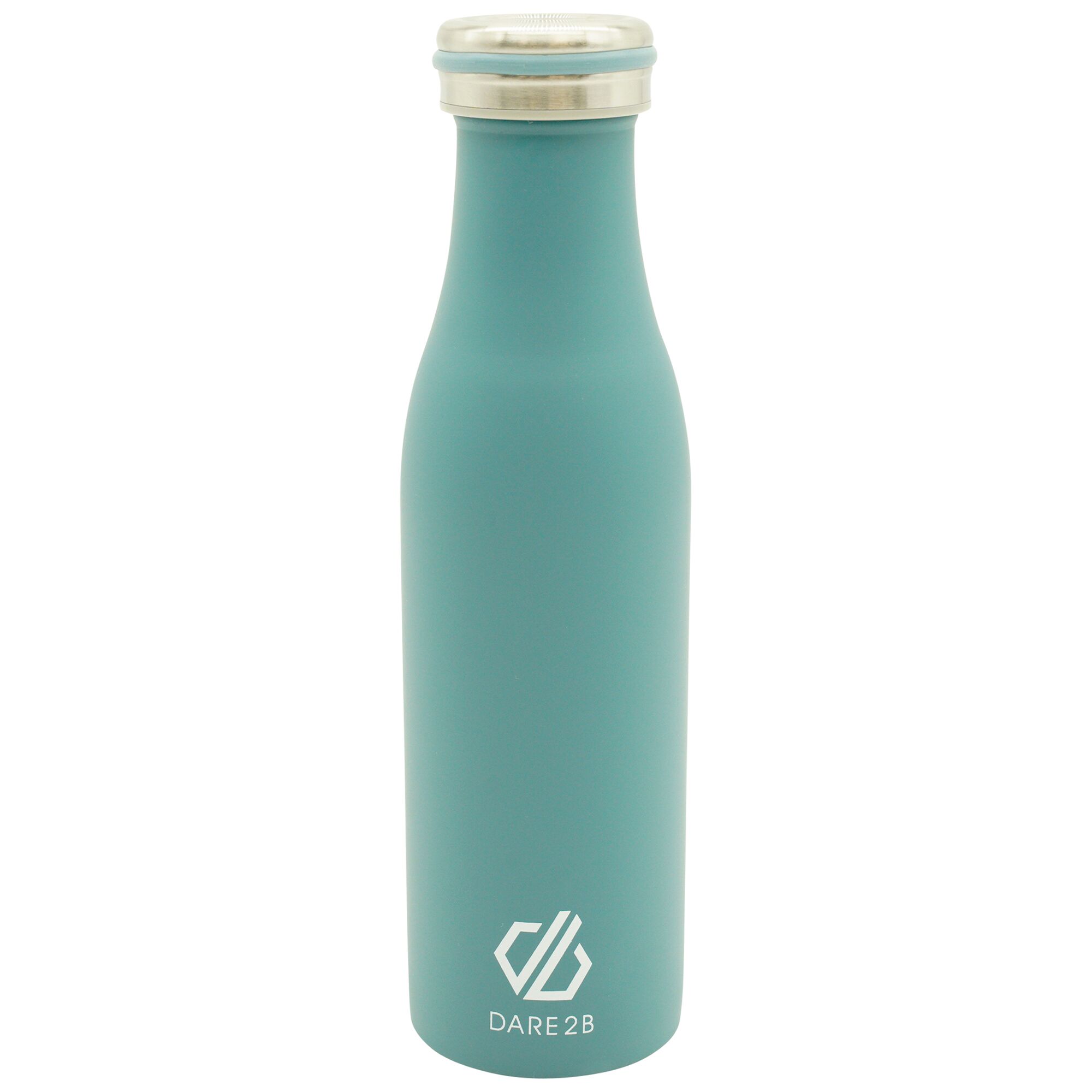 480ml SteelBottle