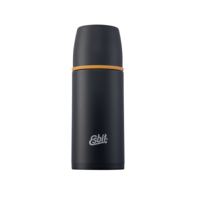 Термос Esbit Stainless Steel Vacuum Flask 1L