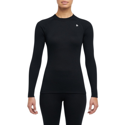 Sieviešu termoveļa krekls Thermowave Originals XL