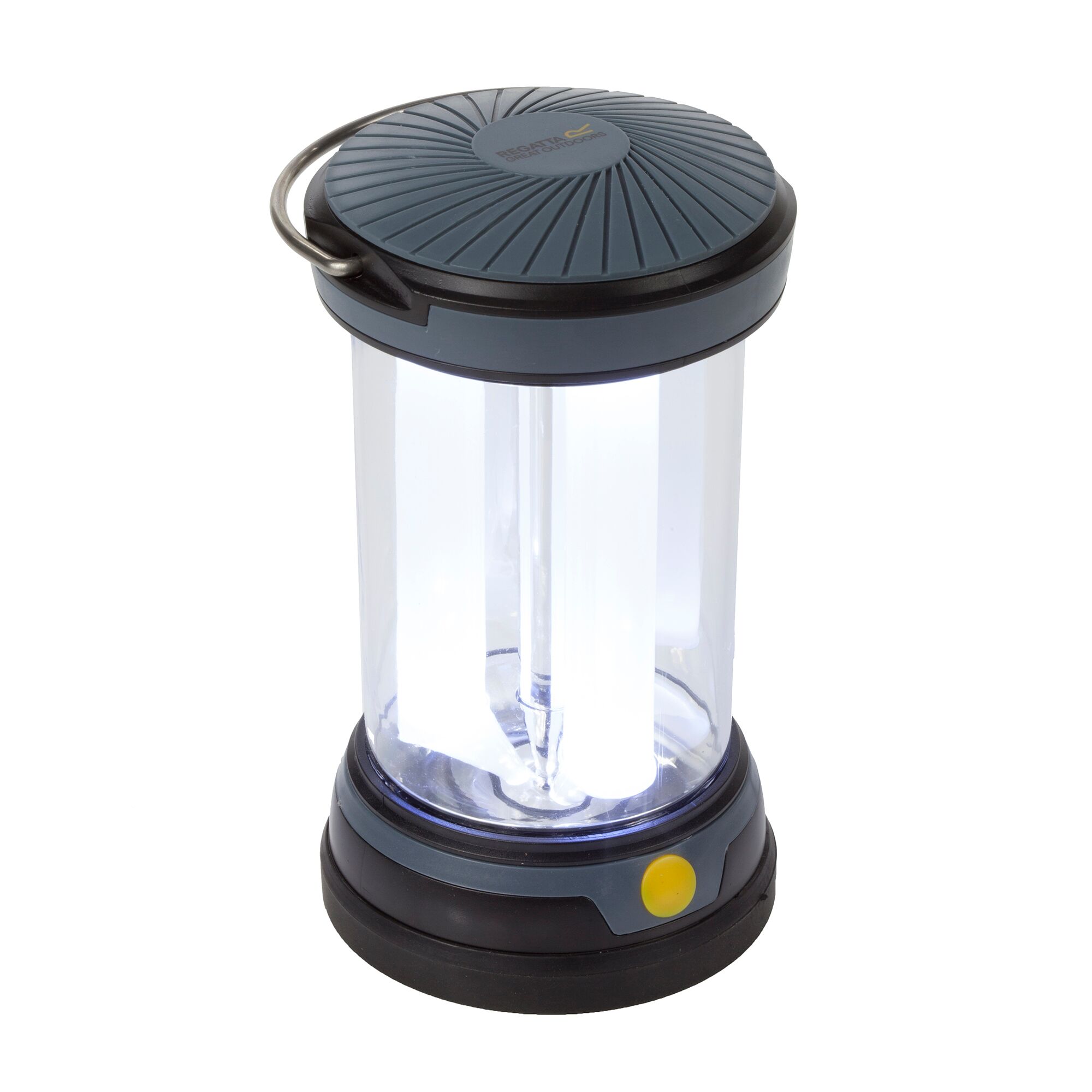 Helia 3 Lantern