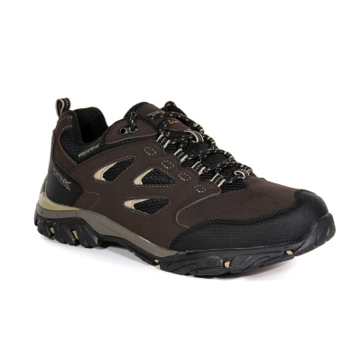 Vīriešu apavi Holcombe IEP Low Walking Shoes, 40Q, UK8 Vīriešu apavi Holcombe IEP Low Walking Shoes, 40Q, UK8