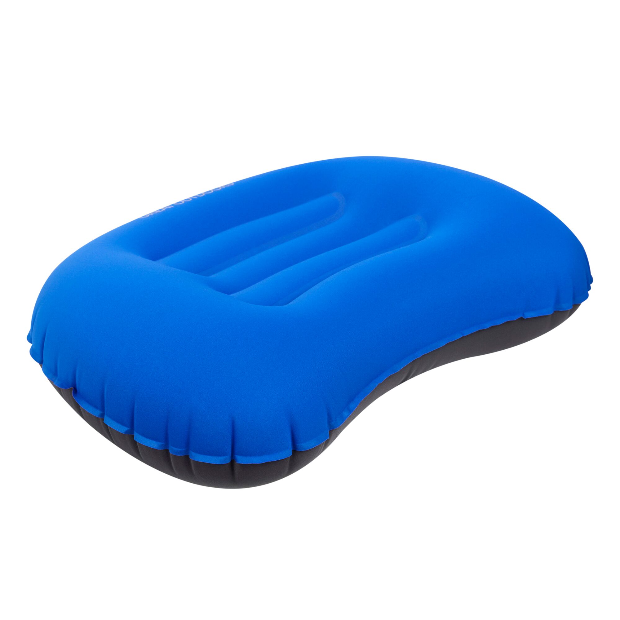 Piepūšams spilvens Napa Ultralite Inflatable Pillow