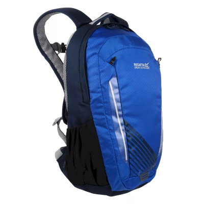 Mugursoma ceļošanai Britedale 30L Backpack
