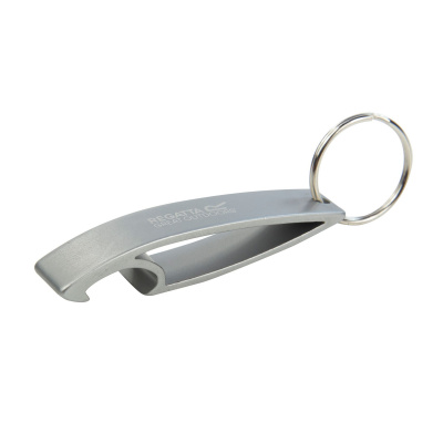 Bottle Opener, 038, SGL