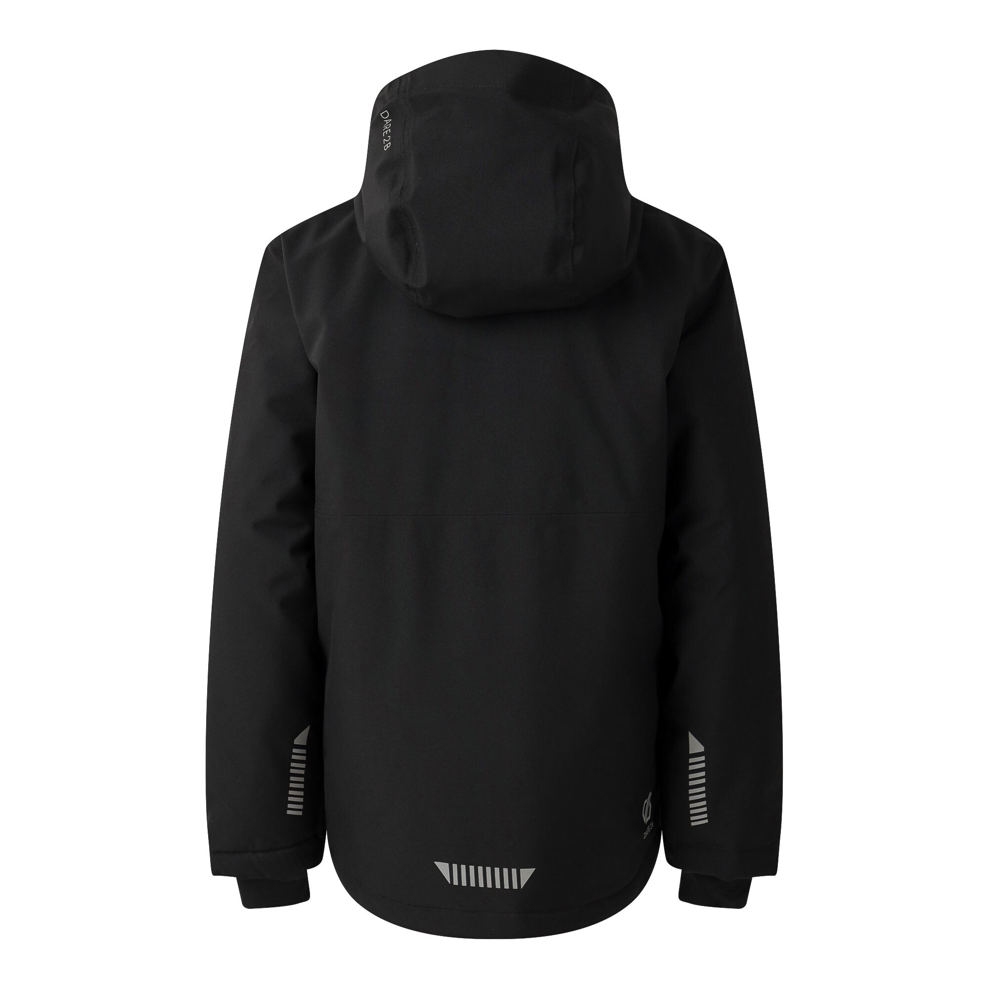 Kid`s Dare 2b Send It! Ski Jacket, 0EG, 13