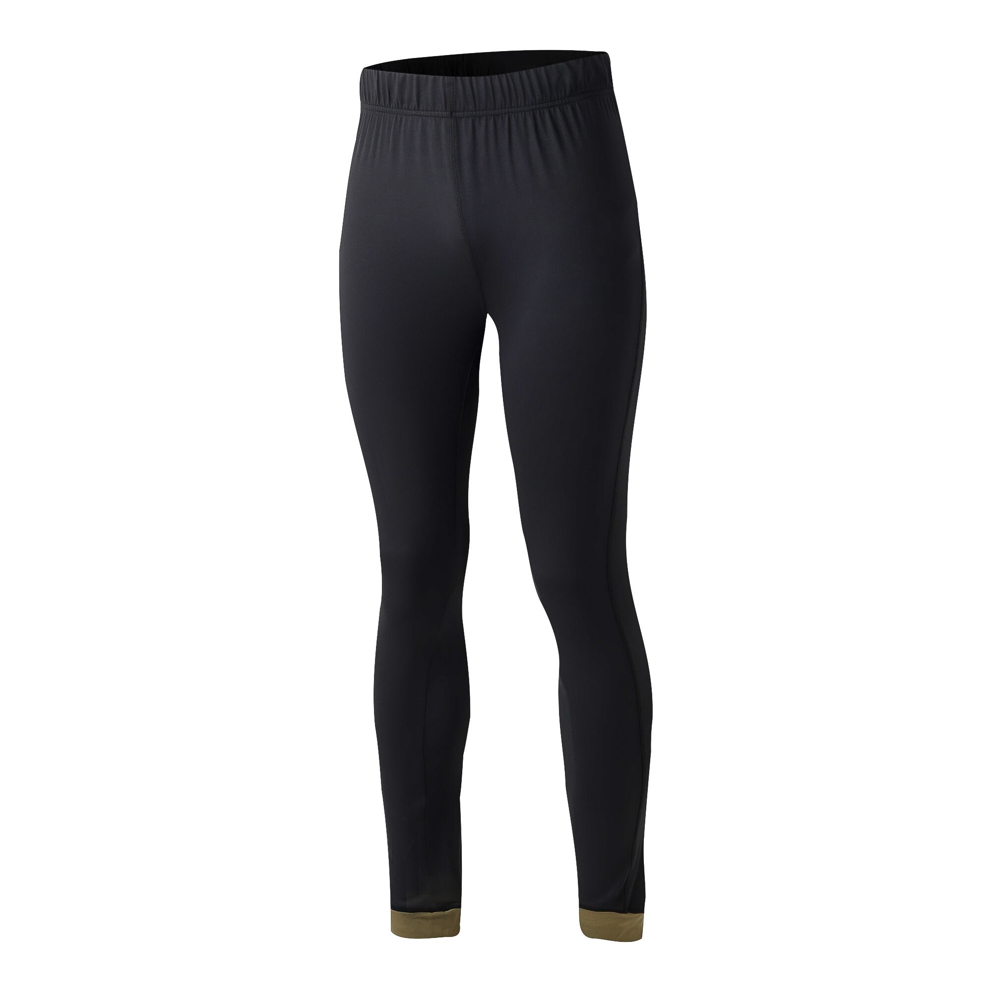 Men`s Dare 2b Exchange III Base Layer Set, 0EK, S Men`s Dare 2b Exchange III Base Layer Set, 0EK, S