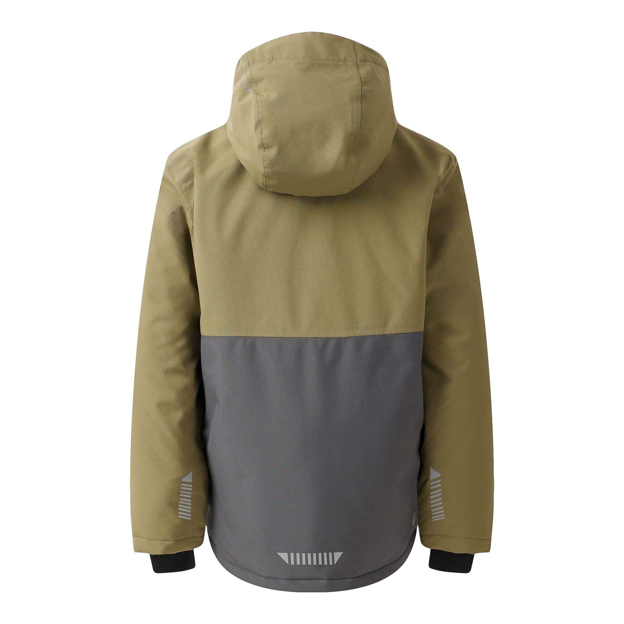 Kid`s Dare 2b Send It! Ski Jacket, 0GI, 5-6