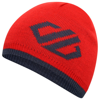 Bērnu cepure Dare 2b Frequent Beanie Hat