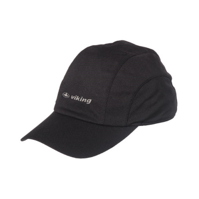 Кепка Viking Barak, 09, 58