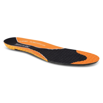 Стельки Moulded Comfort Footbed, 800, 7-9