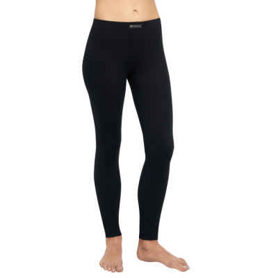 Women`s thermal pants "Thermowave Originals", M