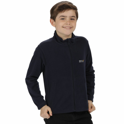 Kid`s King Fleece II