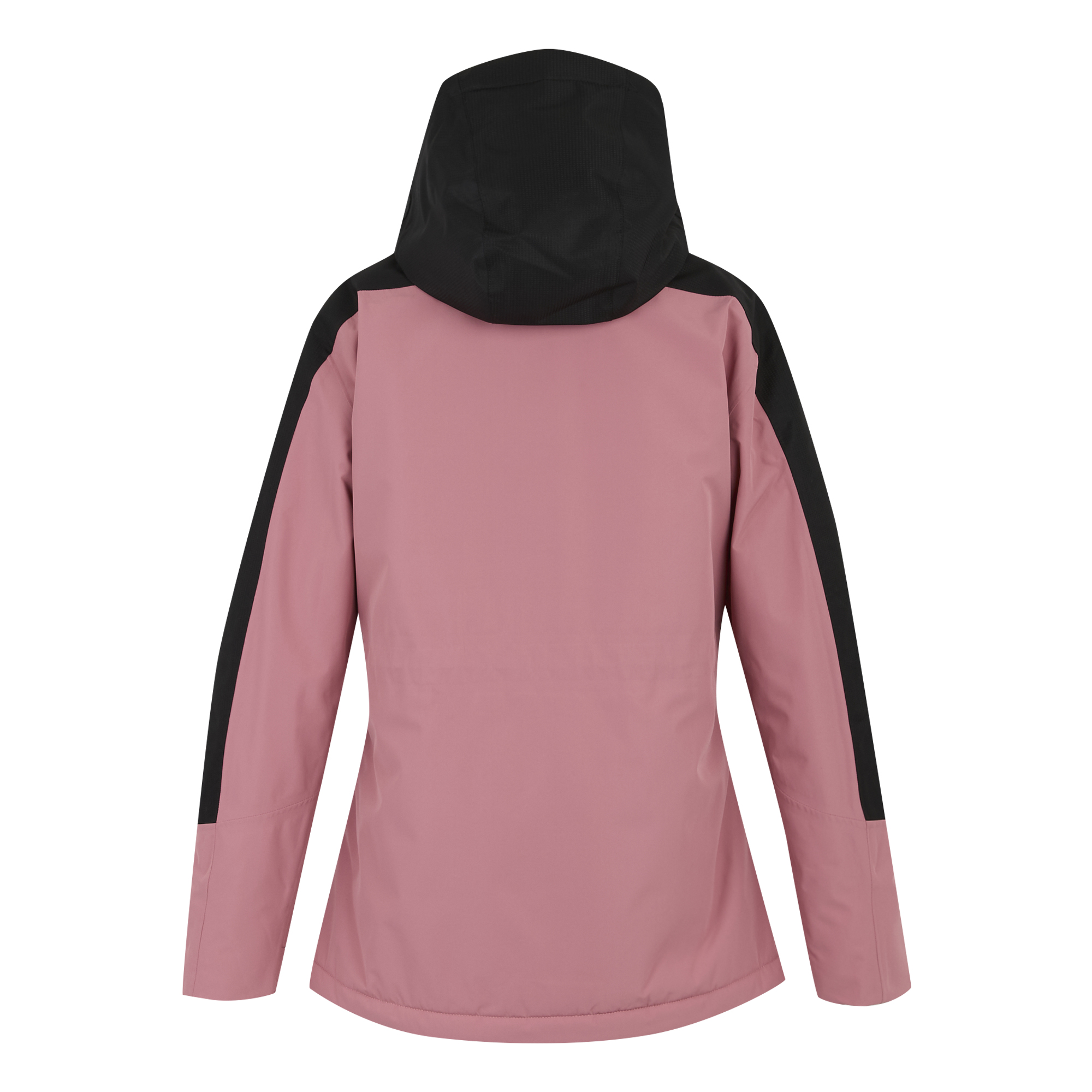Sieviešu ūdensizturīga siltināta virsjaka Maldeine Waterproof Insulated Jacket, 1PV, 12 Sieviešu ūdensizturīga siltināta virsjaka Maldeine Waterproof Insulated Jacket, 1PV, 12