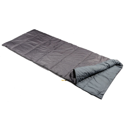 Guļammaiss Maui Single Sleeping Bag