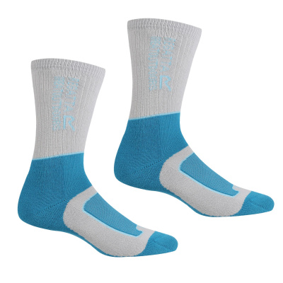 Sieviešu zeķes Samaris 2 Season Socks, H8S, 6-8