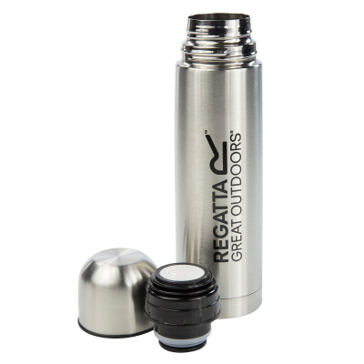 Термос 0.5L Vacuum Flask, 6XE, SGL, 0.5 L