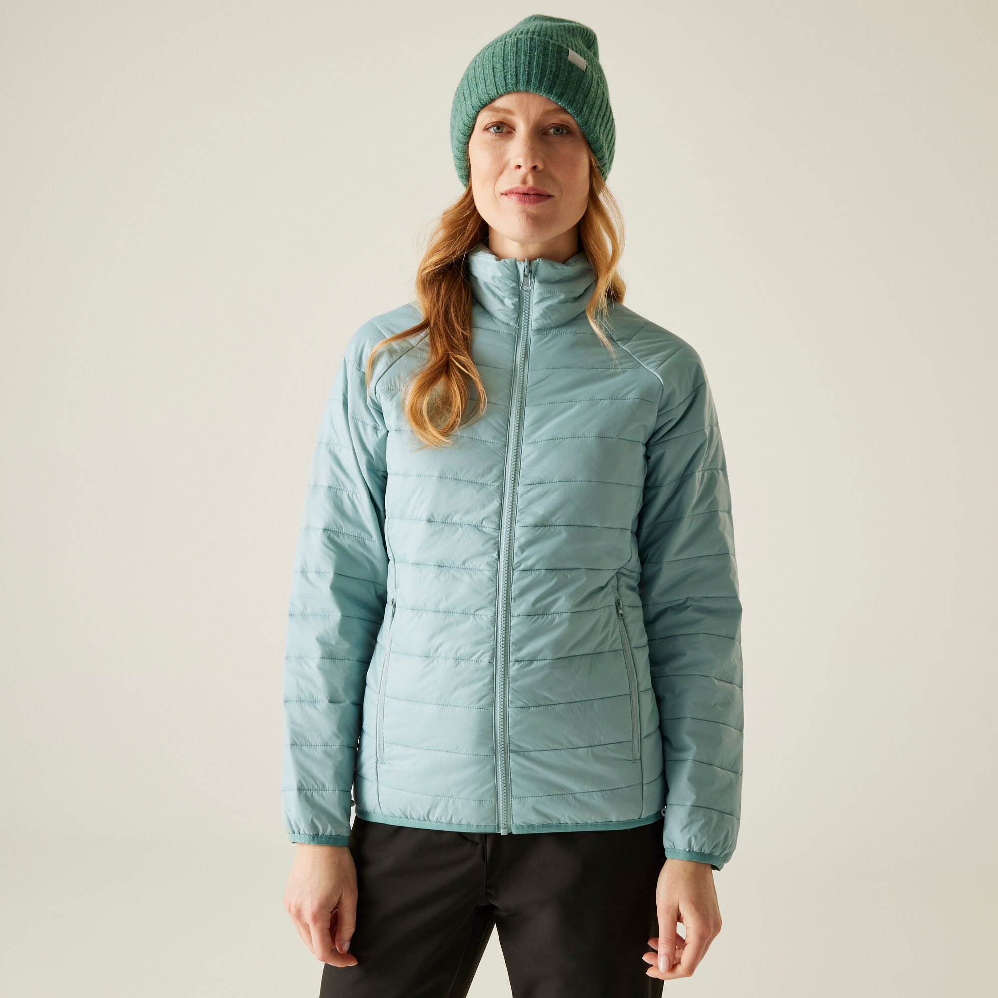 Sieviešu ūdensizturīga siltināta virsjaka Wentwood 3-in-1 Jacket, 0DC, 10 Sieviešu ūdensizturīga siltināta virsjaka Wentwood 3-in-1 Jacket, 0DC, 10