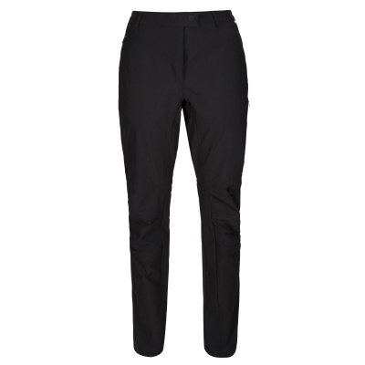 Женские водоотталкивающие штаны Highton Stretch Walking Trousers (Regular), 800, 14