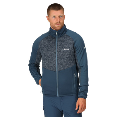 Men`s jumper Coladane V Lightweight Jacket, 68E, S