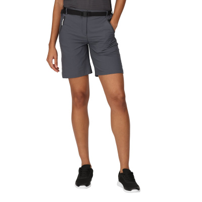Sieviešu šorti Xert III Stretch Walking Shorts, 038, 20