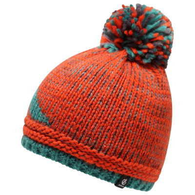 Kid`s hat Imagine Bobble Hat, DKK, 3-6