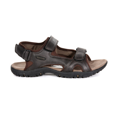 Мужские сандали Haris Lightweight Sandals, 6V3, UK6.5 Мужские сандали Haris Lightweight Sandals, 6V3, UK6.5