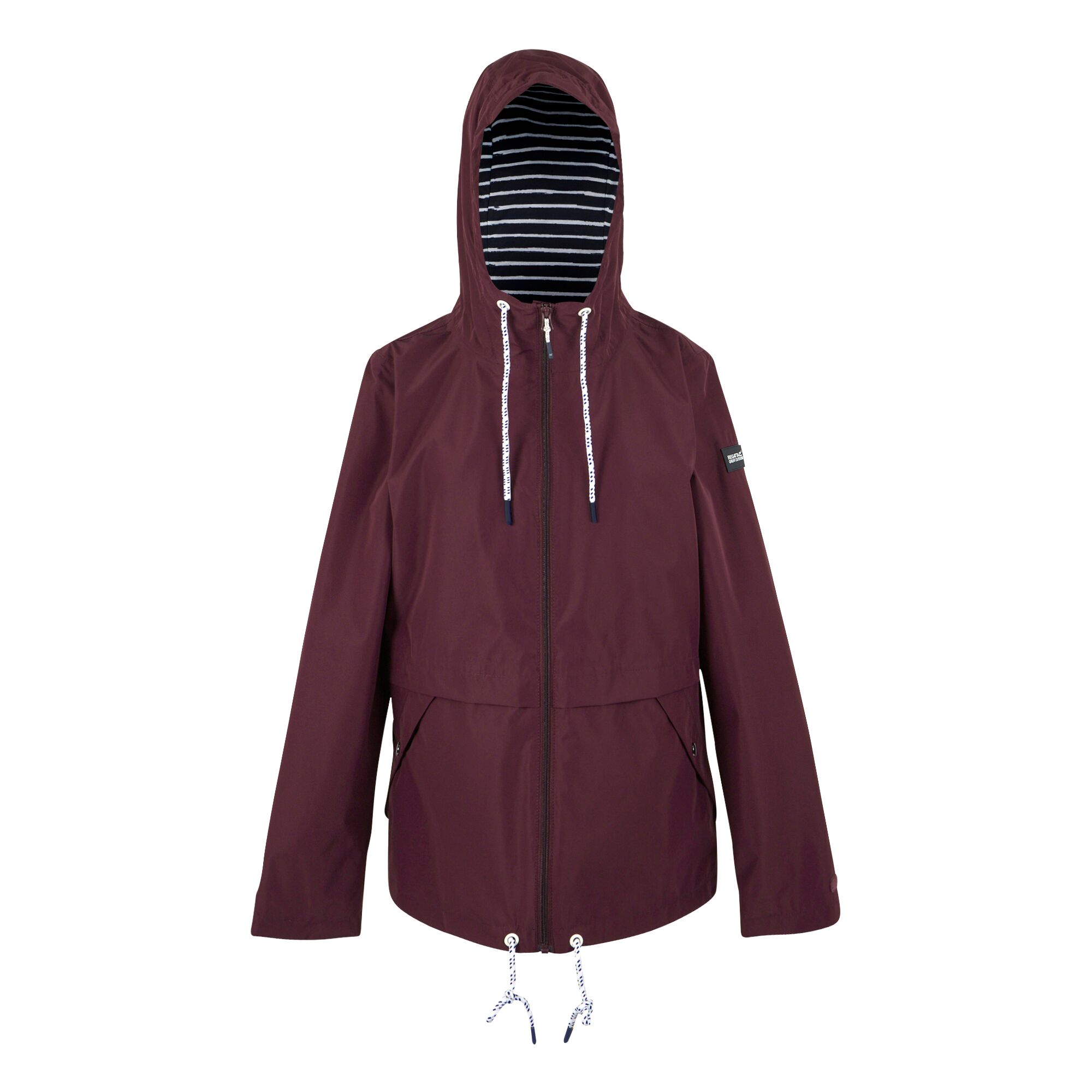 Women`s Bayletta II Waterproof Jacket, 909, 18 Women`s Bayletta II Waterproof Jacket, 909, 18