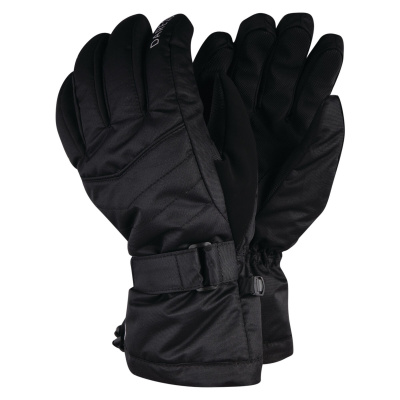 Women`s Dare 2b Acute Gloves, 800, L