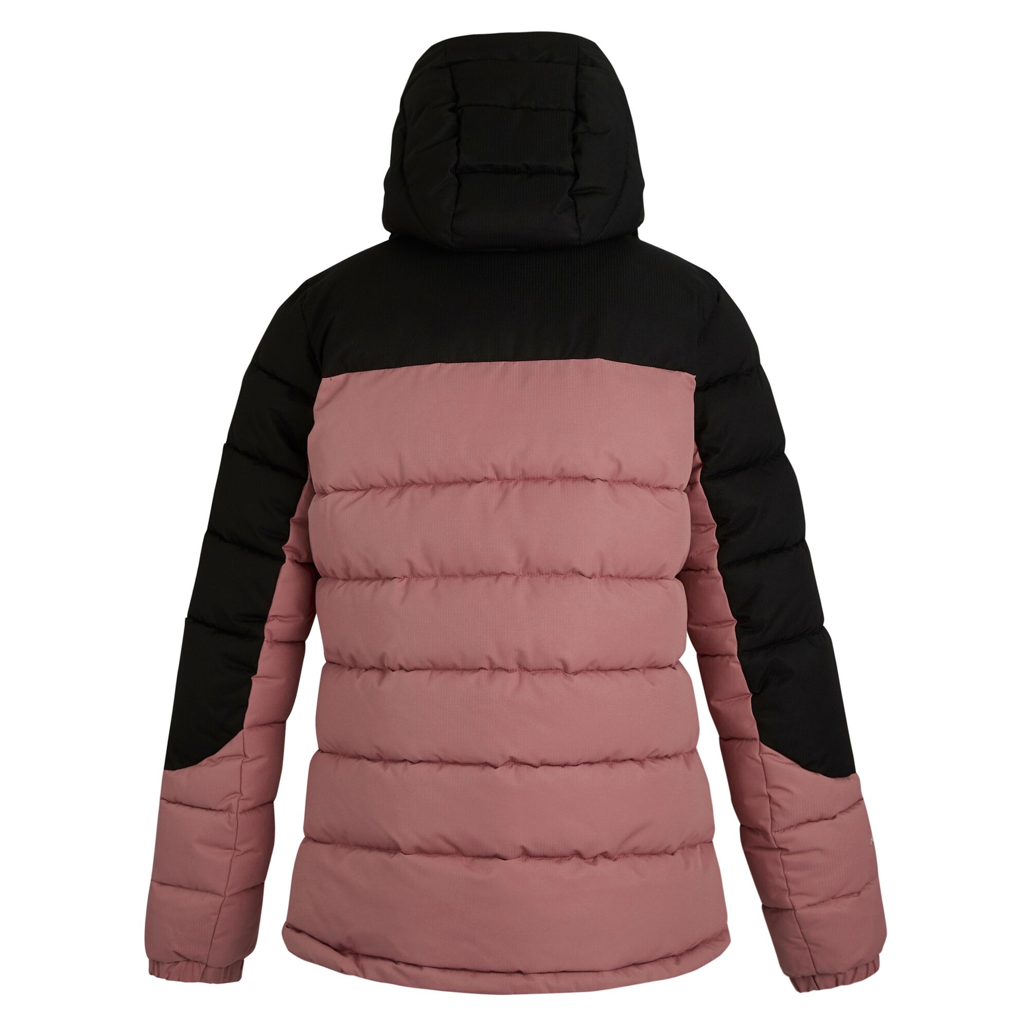 Женская утепленная куртка Aldthorn Quilted Jacket, 1PV, 14
