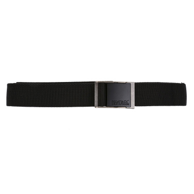 Josta Konex Webbing III Belt