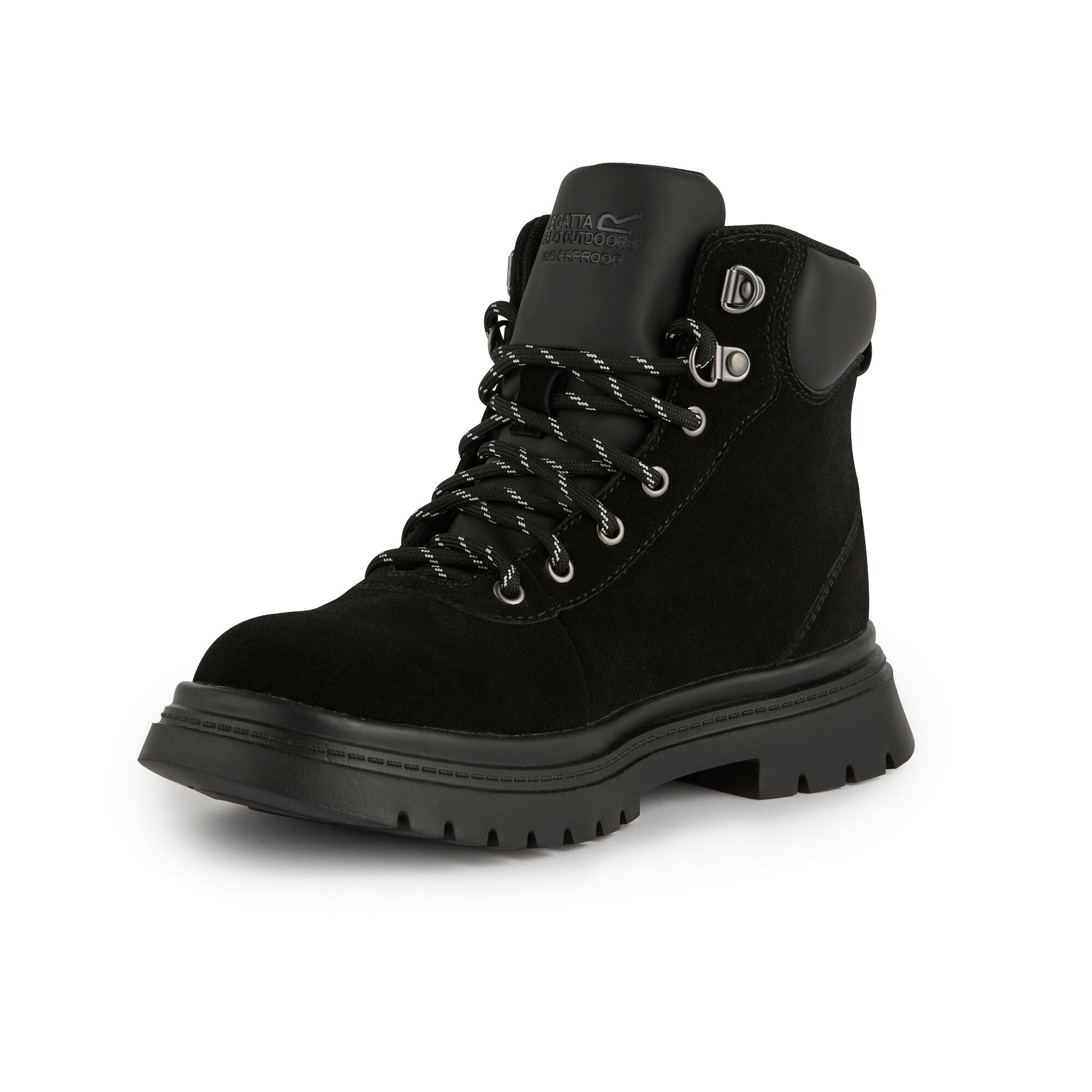 Женская обувь Whinton Boots, 800, UK5