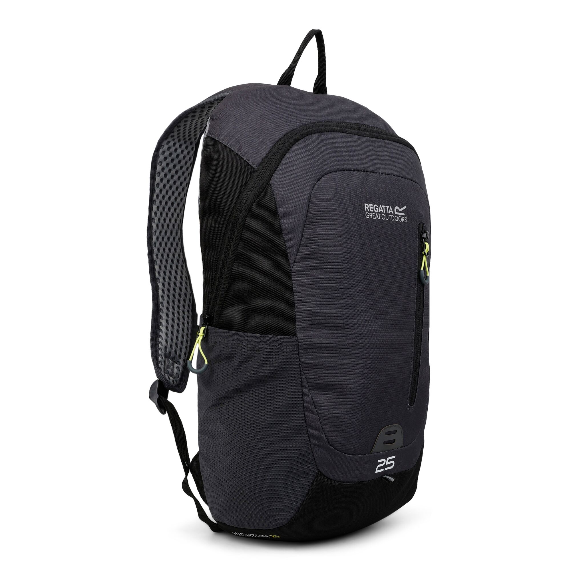 Backpack Highton V2 25L Backpack