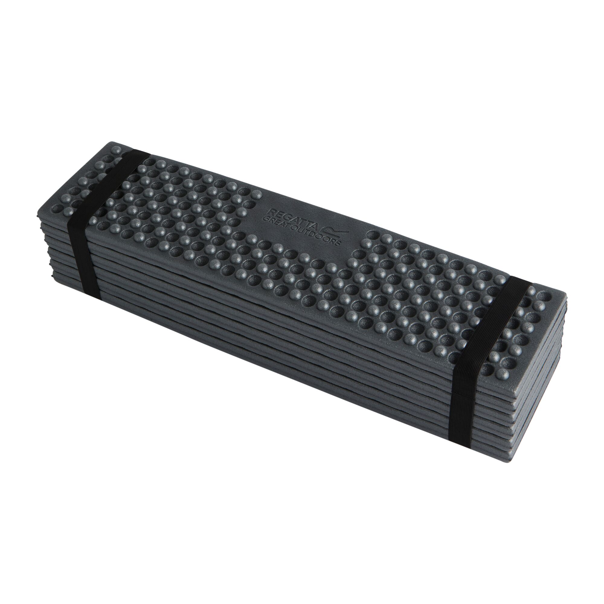 Paklājs Napa Folding Sleep Mat