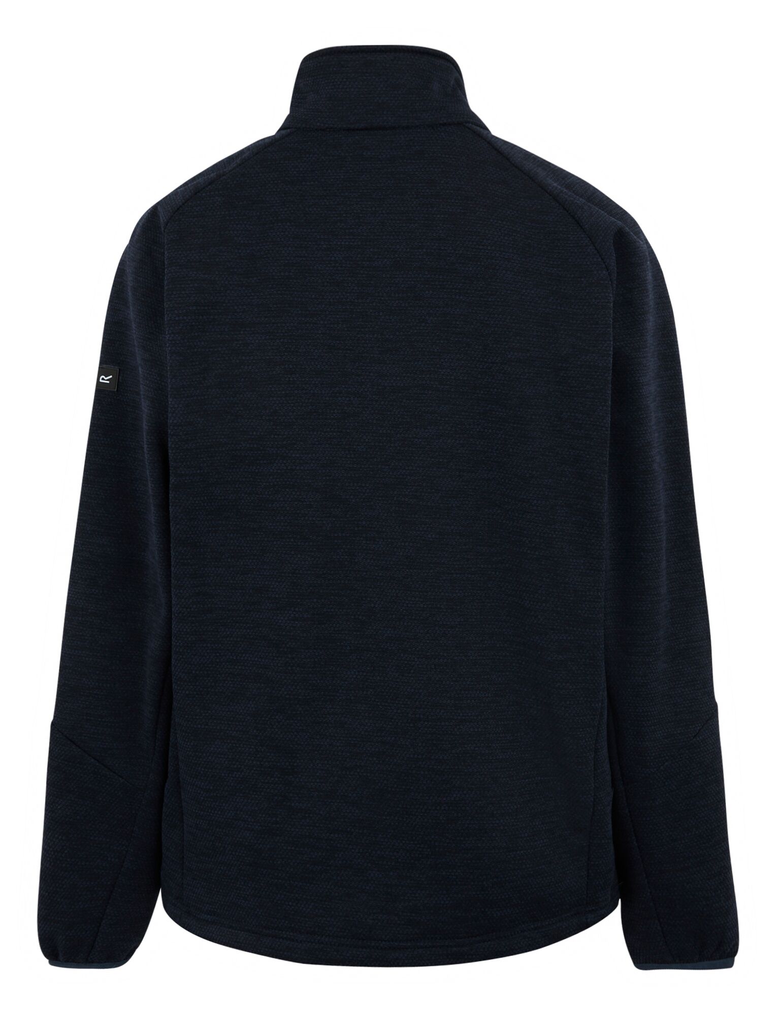 Men`s Rivake Full Zip Fleece, 540, XL