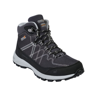 Sieviešu apavi Samaris Lite Mid Waterproof Walking Boots Sieviešu apavi Samaris Lite Mid Waterproof Walking Boots