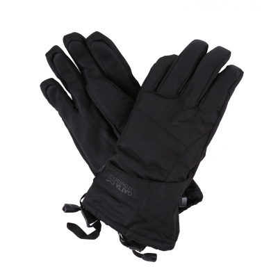 Cimdi Unisex Transition Waterproof Gloves III, 800, L/XL Cimdi Unisex Transition Waterproof Gloves III, 800, L/XL